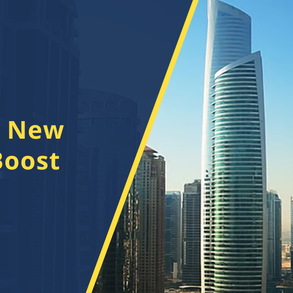 fdi-surge-new-licences-boost-dmcc-2025 fdi-surge-new-licences-boost-dmcc-2025