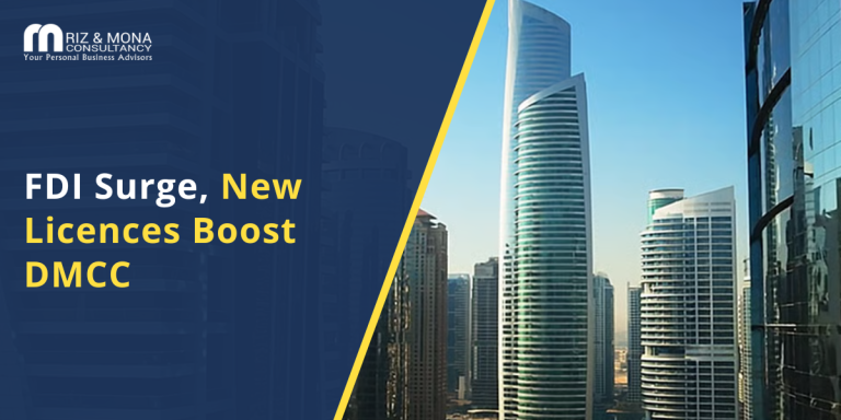 fdi-surge-new-licences-boost-dmcc-2025