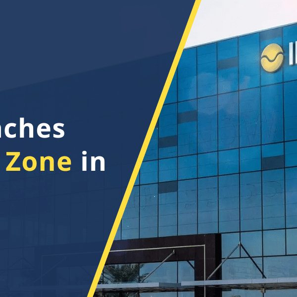 ifza-launches-new-free-zone-panama