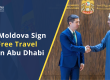 uae-moldova-visa-free-deal-abu-dhabi