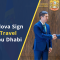 uae-moldova-visa-free-deal-abu-dhabi