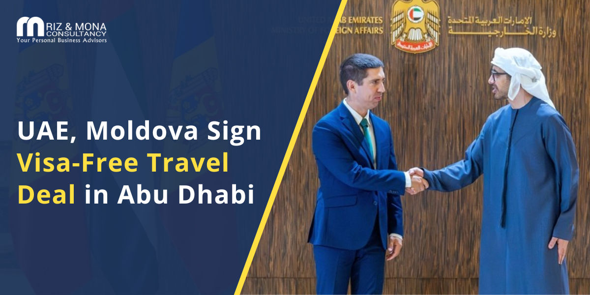 uae-moldova-visa-free-deal-abu-dhabi