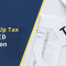 uae-top-up-tax-oecd-recognition