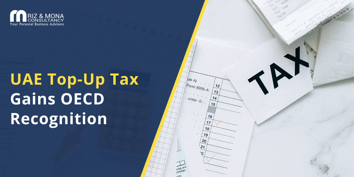 uae-top-up-tax-oecd-recognition