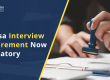 us-visa-interview-requirement-uae-2025
