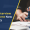 us-visa-interview-requirement-uae-2025