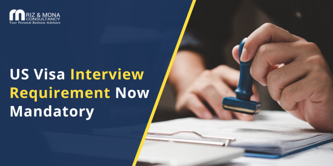 us-visa-interview-requirement-uae-2025