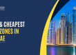 Best-Cheapest-Free-Zones-in-the-UAE-–-Full-List