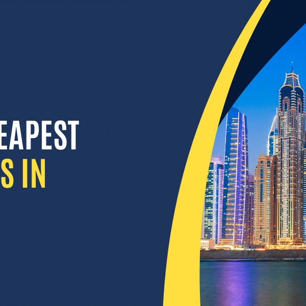 Best & Cheapest Free Zones in the UAE – Full List Best-Cheapest-Free-Zones-in-the-UAE-–-Full-List