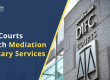 difc-courts-launch-mediation-notary-services
