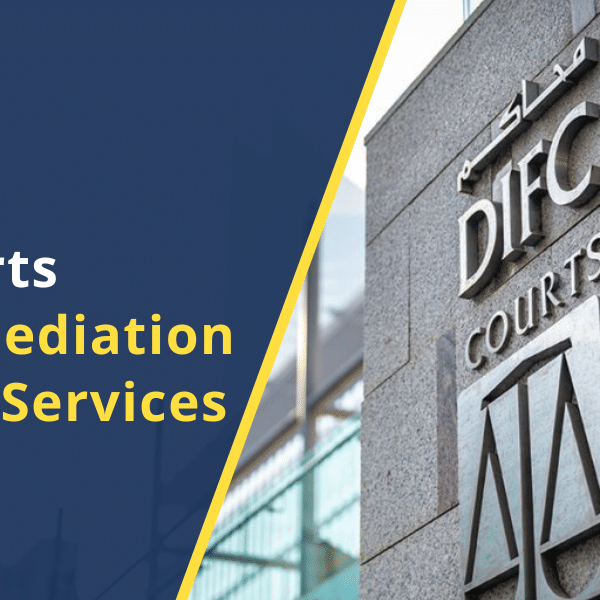 difc-courts-launch-mediation-notary-services difc-courts-launch-mediation-notary-services