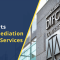 difc-courts-launch-mediation-notary-services