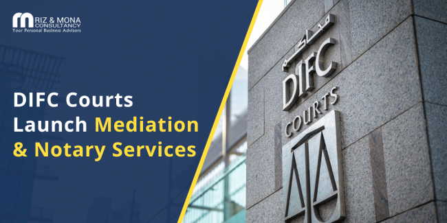 difc-courts-launch-mediation-notary-services