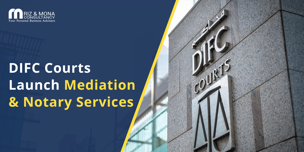 difc-courts-launch-mediation-notary-services