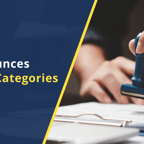 uae-new-visa uae-new-visa