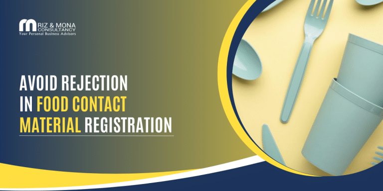 Avoiding-rejection-in-food-contact-material-registration