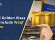 dubai-golden-visa-waqf-donors