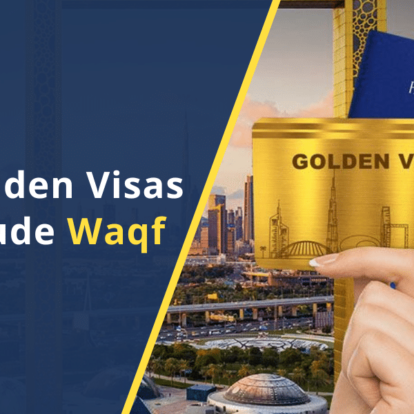dubai-golden-visa-waqf-donors dubai-golden-visa-waqf-donors