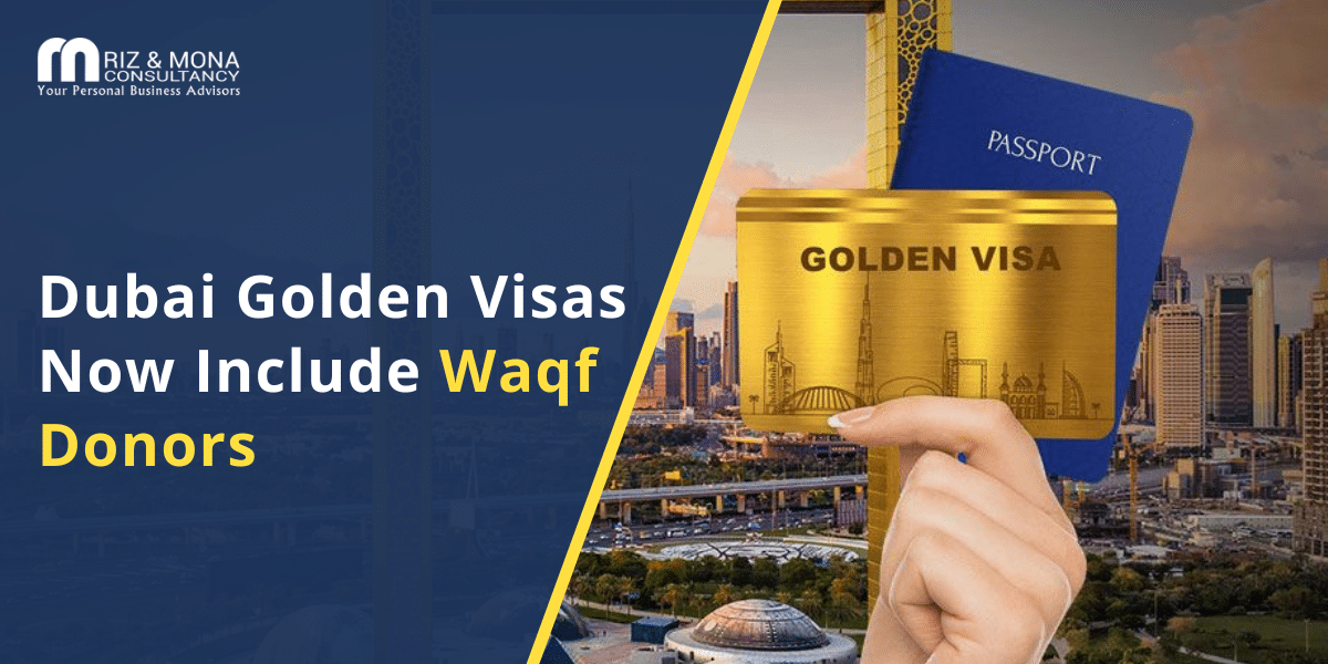 dubai-golden-visa-waqf-donors