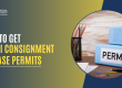 How-to-Get-Dubai-Consignment-Release-Permits