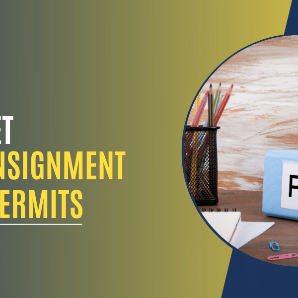 How-to-Get-Dubai-Consignment-Release-Permits