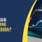How to Obtain Forex Trading License in Dubai, UAE