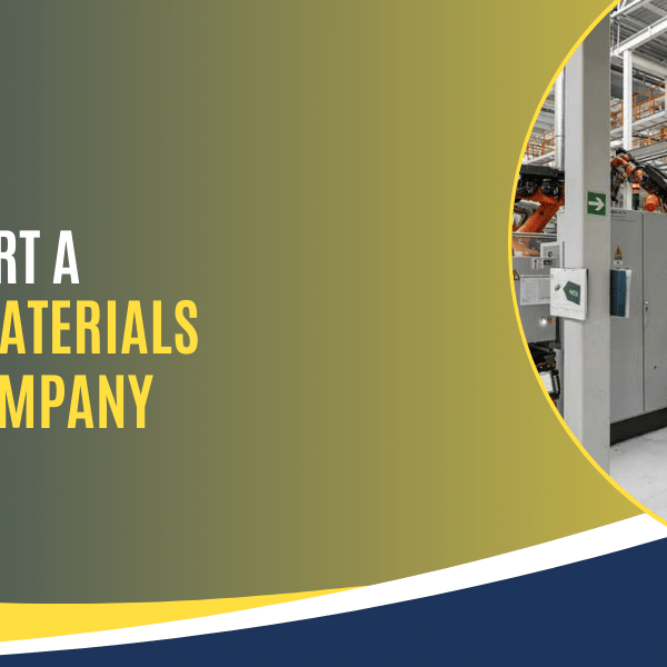 How to Start a Building Materials Trading Company in Dubai How-to-Start-a-Building-Materials-Trading-Company-in-Dubai