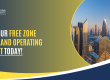 free-zone-mainland-operating-permit