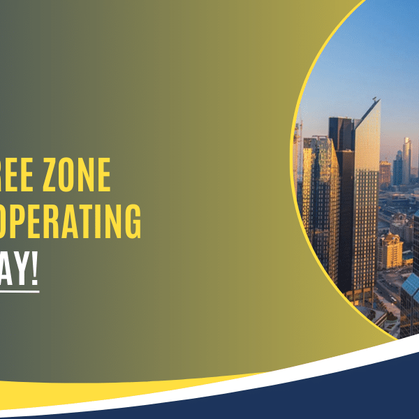 free zone mainland operating permit free-zone-mainland-operating-permit
