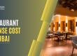 restaurant-license-cost-in-dubai