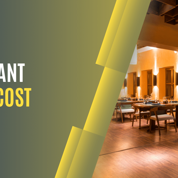 restaurant-license-cost-in-dubai