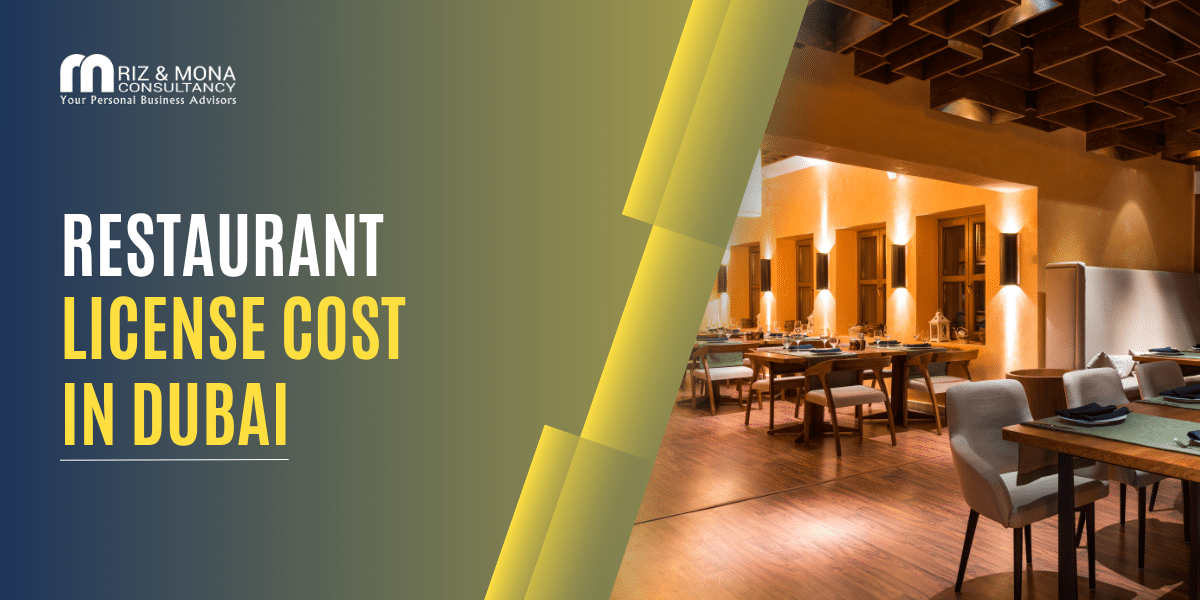restaurant-license-cost-in-dubai