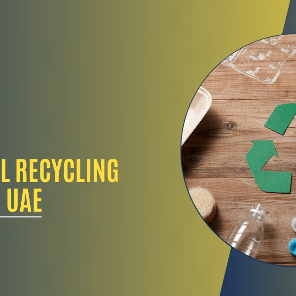 scrap metal recycling business scrap-metal-recycling-business.