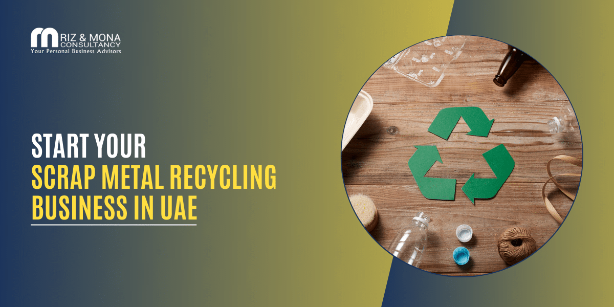 scrap-metal-recycling-business.