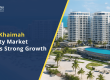 Ras-Al-Khaimah-property-growth