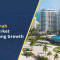 Ras-Al-Khaimah-property-growth