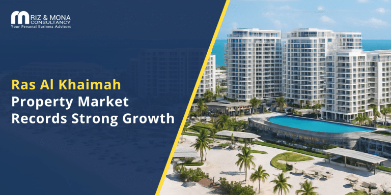 Ras Al Khaimah property growth Ras-Al-Khaimah-property-growth
