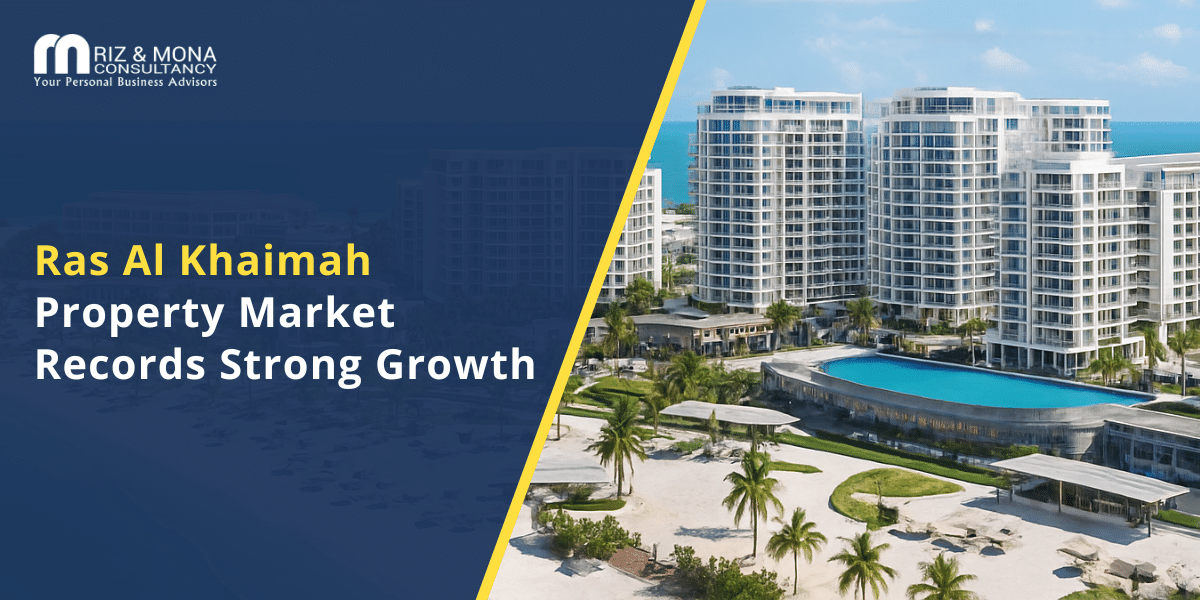 Ras-Al-Khaimah-property-growth
