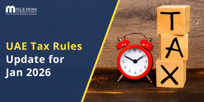 UAE Tax Update 2026 UAE-Tax-Update-2026