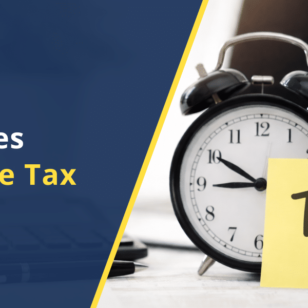 uae-corporate-tax-update uae-corporate-tax-update