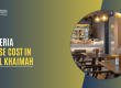 Cafeteria-License-Cost-in-Ras-Al-khaimah