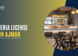 cafeteria-license-cost-in-ajman