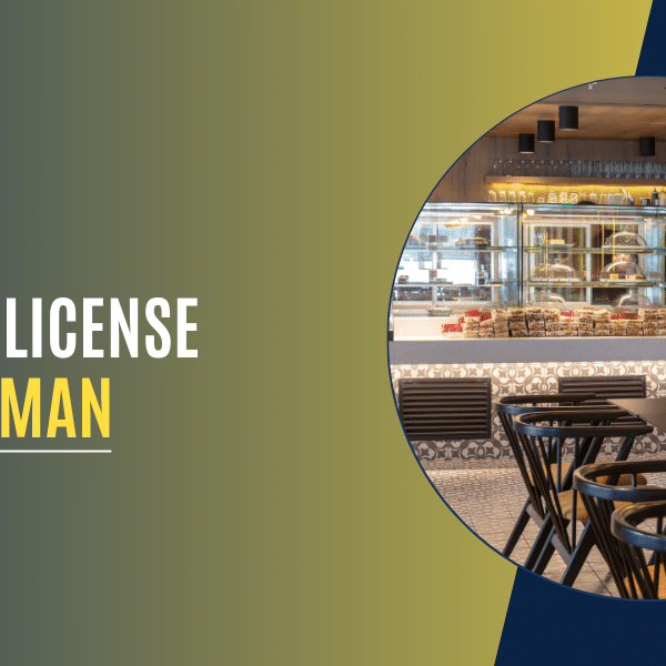 cafeteria license cost in ajman cafeteria-license-cost-in-ajman