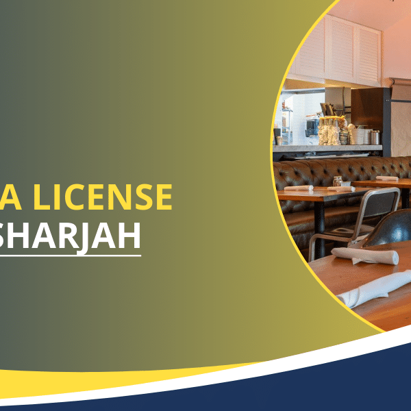 cafeteria license cost in sharjah cafeteria license cost in sharjah