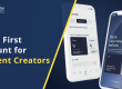 uae-first-account-for-content-creators