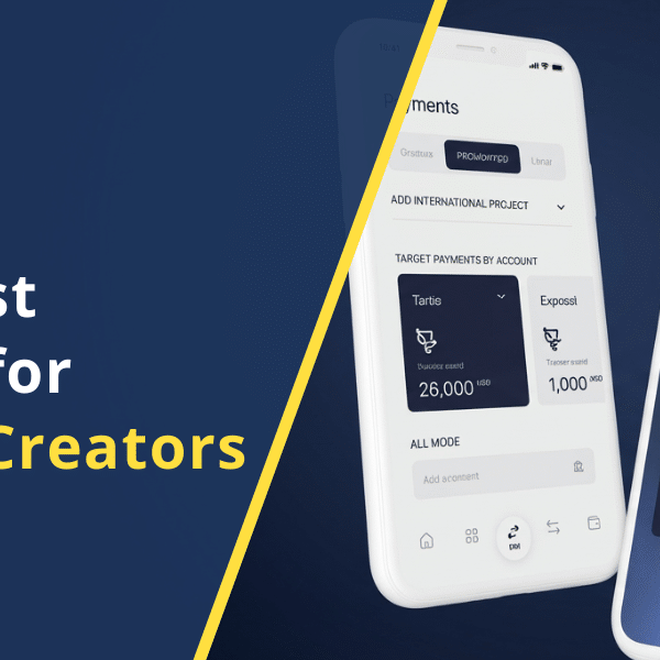 uae-first-account-for-content-creators uae-first-account-for-content-creators