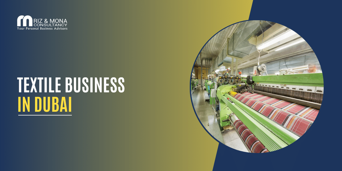 Textile-business-in-dubai