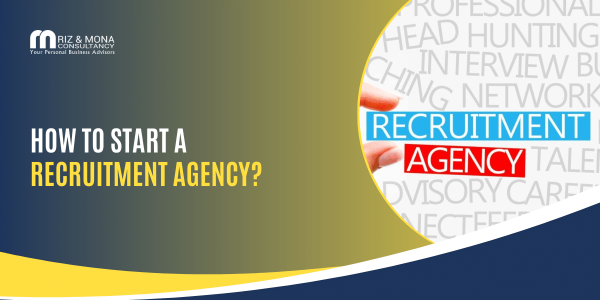 how-to-start-a-Recruitment-agency.