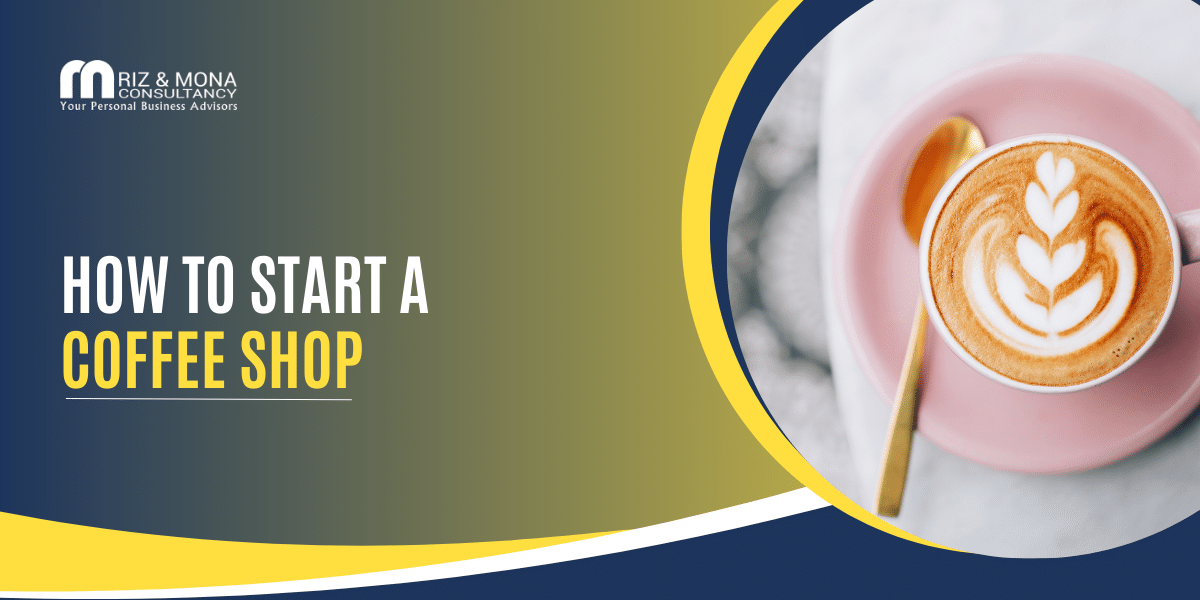 how-to-start-a-coffee-shop