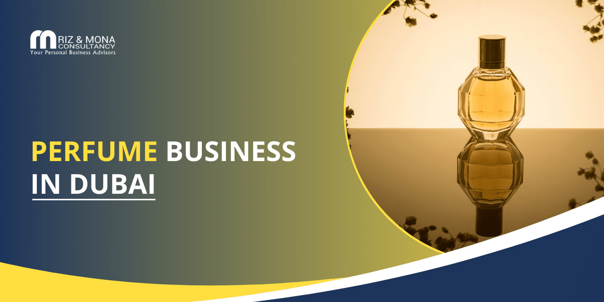 perfume-business-in-dubai